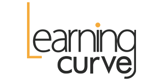 https://www.learningcurve.org.in/wp-content/uploads/2021/12/LC-Orange-Black@320x160.png