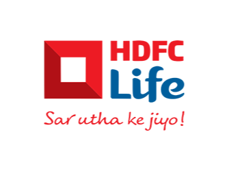 https://www.learningcurve.org.in/wp-content/uploads/2021/12/hdfc-1.png