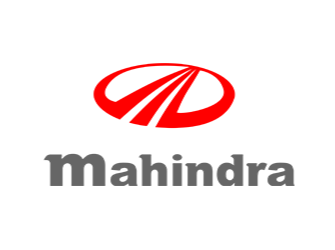 https://www.learningcurve.org.in/wp-content/uploads/2021/12/mahindra-1.png
