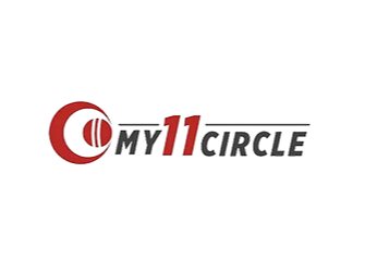 https://www.learningcurve.org.in/wp-content/uploads/2021/12/my-11-circle-1.png