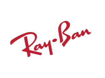 https://www.learningcurve.org.in/wp-content/uploads/2021/12/ray-ban-1.png