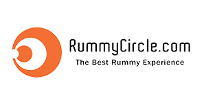 rumy circle