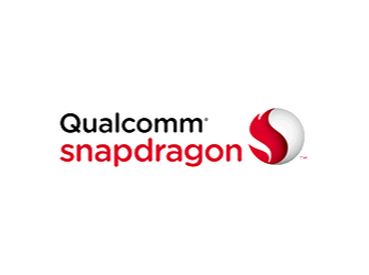 https://www.learningcurve.org.in/wp-content/uploads/2021/12/snapdragon-1.png