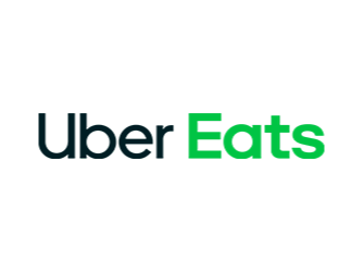 https://www.learningcurve.org.in/wp-content/uploads/2021/12/uber-eats-1.png