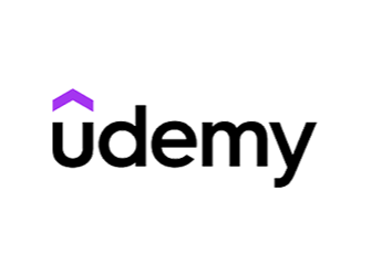 https://www.learningcurve.org.in/wp-content/uploads/2021/12/udemy-1.png